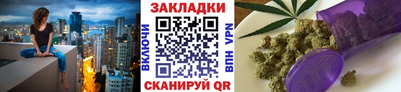 Названия наркотиков Фёдоровский ГАШ  Бошки Шишки  Меф мяу мяу 