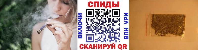 БУТИРАТ бутандиол  Фёдоровский 