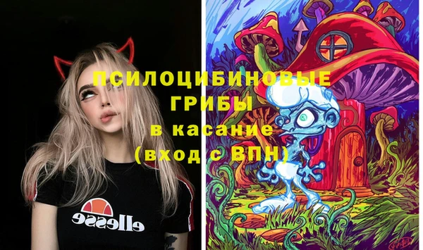 прущие крисы Алексеевка