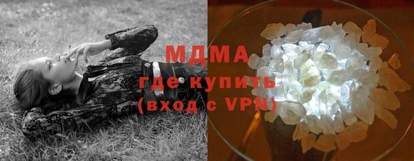 амф Алзамай