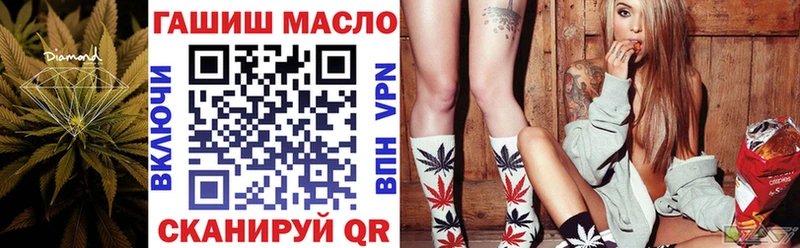 Дистиллят ТГК жижа  Фёдоровский 