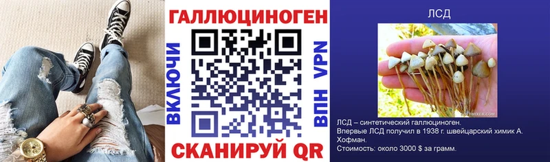 Галлюциногенные грибы Cubensis  что такое наркотик  Фёдоровский 